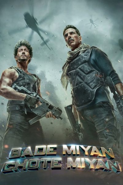 Bade Miyan Chote Miyan-poster-2024-1752053896