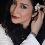 Baharan BaniAhmadi