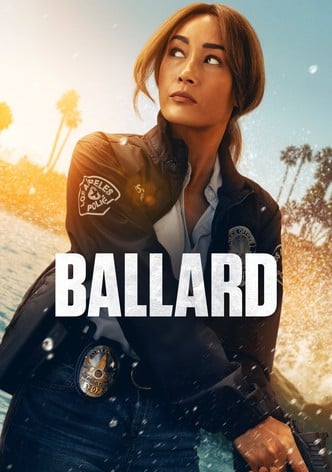 Ballard-poster-2025-1752567410