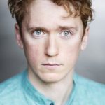 Barney Fishwick