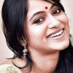 Basabdatta Chatterjee