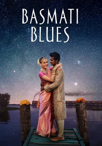 Basmati Blues-poster-2017-1753858583