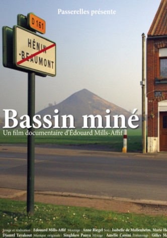 Bassin miné-poster-2014-1751756383