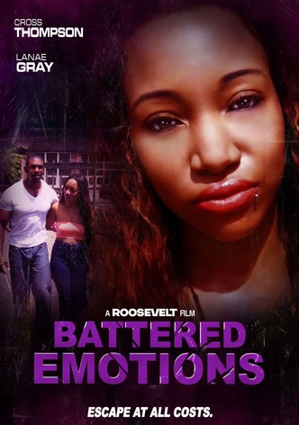 Battered Emotions-poster-2023-1752638126