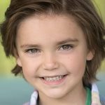 Baylen D. Bielitz
