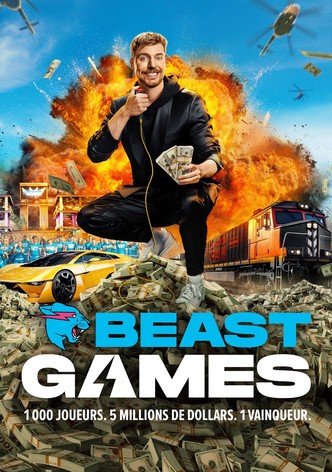 Beast Games-poster-2024-1752568059