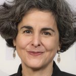 Béatrice Pérez
