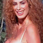Beatriz Salomón