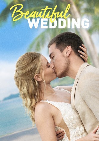 Beautiful Wedding-poster-2024-1752570259