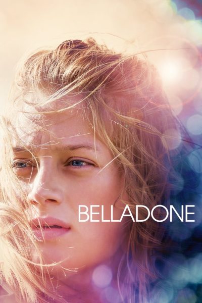 Belladone-poster-2025-1751756241