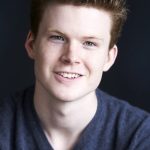 Ben Caldwell