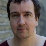 Ben Rufus Green