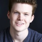 Ben Steele Caldwell