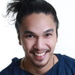 Benj Manalo