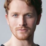 Benjamin Sutherland