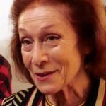 Bérengère Dautun