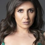 Berenice Mastretta