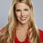 Beth Stern