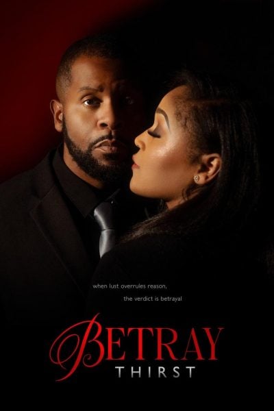Betray: Thirst-poster-2025-1751670664
