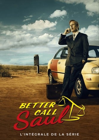 Better Call Saul-poster-2015-1752567846