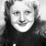 Betty Warren