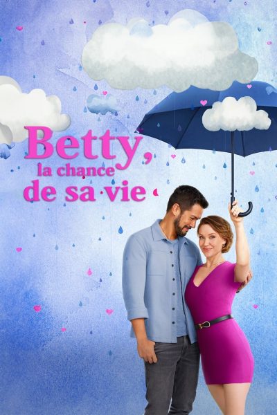 Betty, la chance de sa vie-poster-2024-1751427072