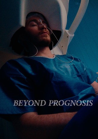 Beyond Prognosis-poster-2024-1752570190