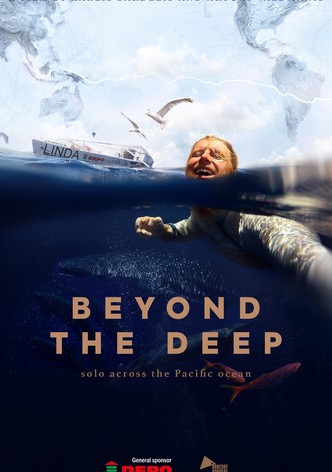 Beyond The Deep-poster-2025-1753858392
