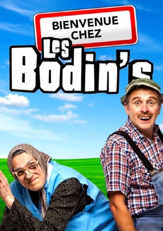 Bienvenue chez les Bodin’s-poster-2022-1752802767