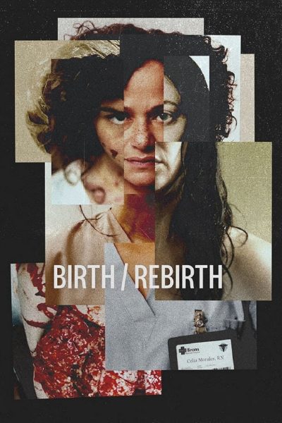 Birth/Rebirth-poster-2023-1751756855