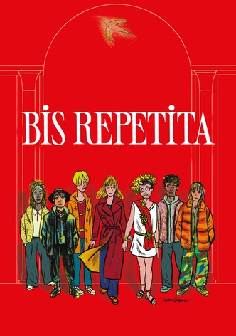 Bis Repetita-poster-2024-1752570474