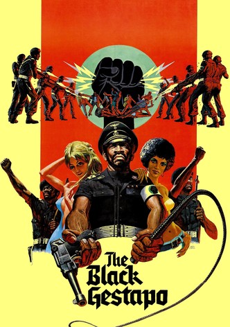 Black Gestapo-poster-1975-1753866446