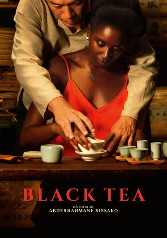 Black Tea-poster-2024-1752570652