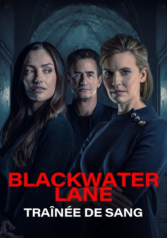 Blackwater Lane-poster-2024-1752568165