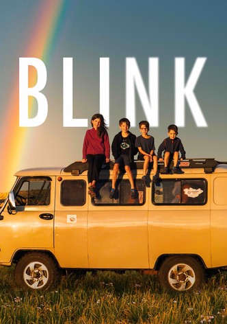 Blink-poster-2024-1753371641