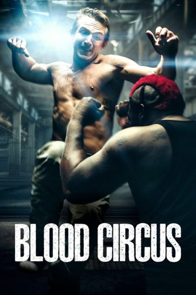 Blood Circus-poster-2017-1751927465