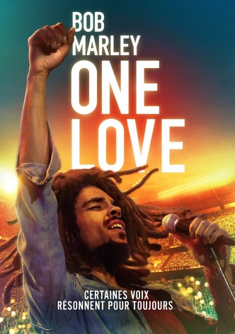 Bob Marley : One Love-poster-2024-1752570705