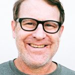Bob Nastanovich