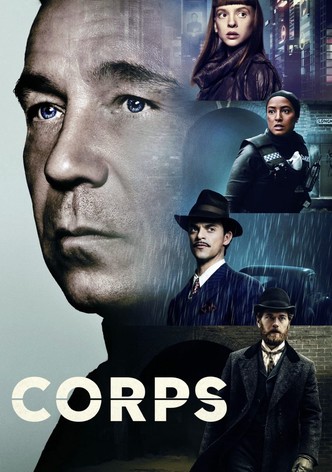 Bodies-poster-2023-1752567919