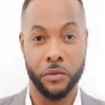 Bolanle Ninalowo