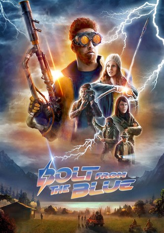 Bolt from the Blue-poster-2024-1752570385