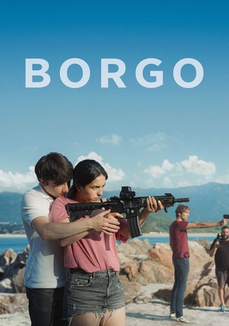 Borgo-poster-2024-1752567215
