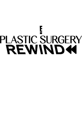 Botched Presents: Plastic Surgery Rewind-poster-2025-1753674705