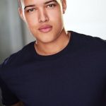 Bradley Constant