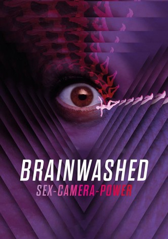 Brainwashed: Le sexisme au cinéma-poster-2023-1752802809
