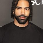 Brandon Espy