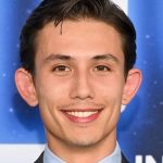 Brandon Moon