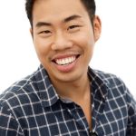Brian L. Tan 'BLT'