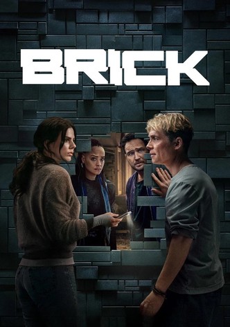 Brick-poster-2025-1752567412