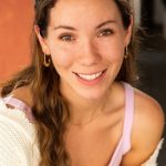 Brittney Doiron